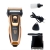 Braons Pro 3in1 Çok Amaçlı Tıraş Makinesi