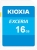 Kioxia Exceria SD