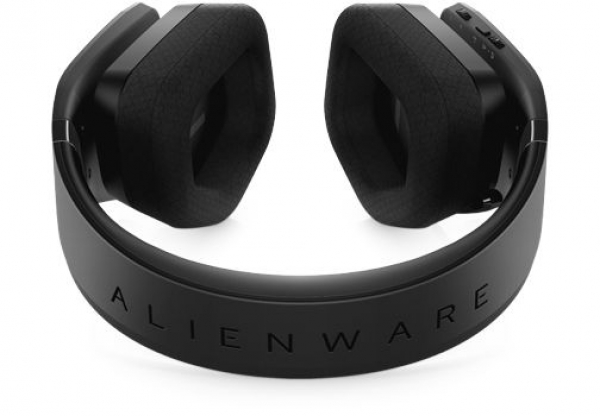 Dell Alienware AW988 Kablosuz Kulaklık