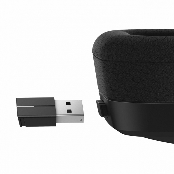 Dell Alienware AW988 Kablosuz Kulaklık