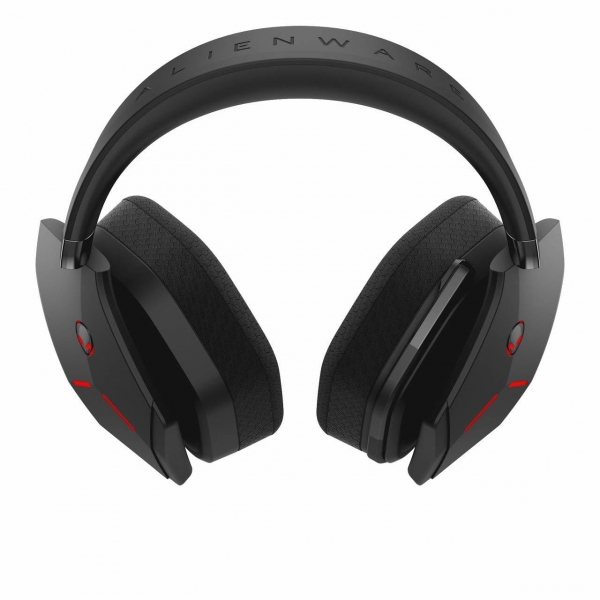 Dell Alienware AW988 Kablosuz Kulaklık