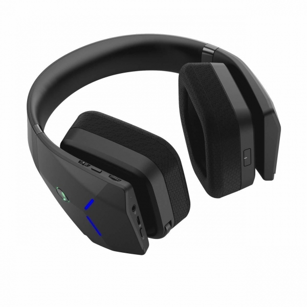 Dell Alienware AW988 Kablosuz Kulaklık