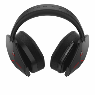Dell Alienware AW988 Kablosuz Kulaklık