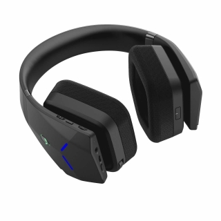 Dell Alienware AW988 Kablosuz Kulaklık