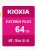 Kioxia Exceria Plus SD