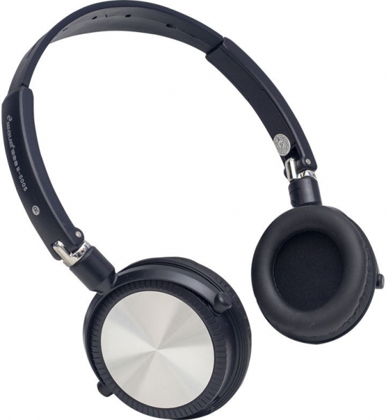 Powermaster N-500 Kablolu Kulaklık