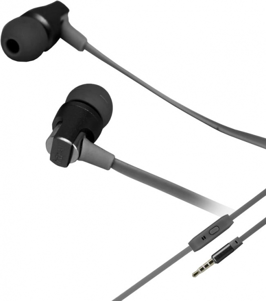 Mofan HD1261 Kablolu Kulaklık