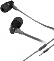 Mofan HD1261 resim