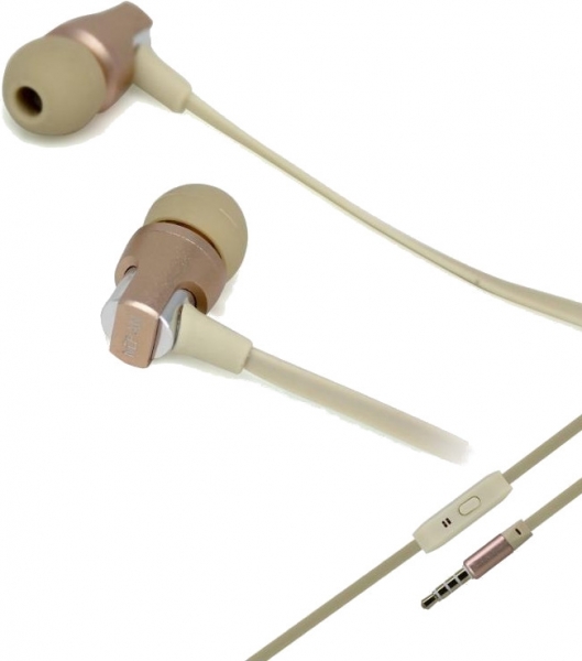 Mofan HD1262 Kablolu Kulaklık