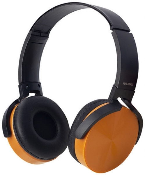 Powermaster BT-450 Kablolu Kulaklık