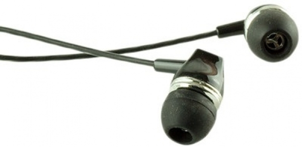 Powermaster EV-125 Kablolu Kulaklık