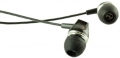 Powermaster EV-125 resim