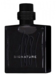 Cerruti 1881 Signature EDP 100 ml Erkek Parfümü resim