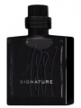 Cerruti 1881 Signature EDP 50 ml Erkek Parfümü Parfüm