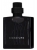 Cerruti 1881 Signature EDP 50 ml Erkek Parfümü