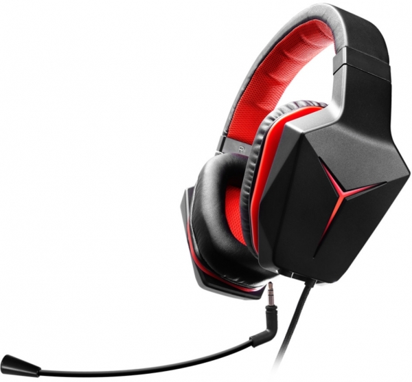 Lenovo Legion GXD0J16085 Kablolu Kulaklık