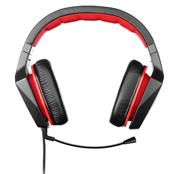 Lenovo Legion GXD0J16085 Kablolu Kulaklık