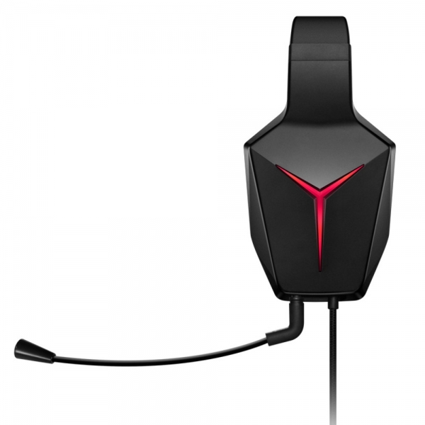 Lenovo Legion GXD0J16085 Kablolu Kulaklık