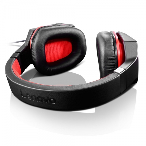 Lenovo Legion GXD0J16085 Kablolu Kulaklık