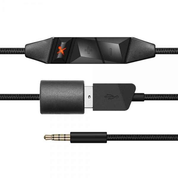 Lenovo Legion GXD0J16085 Kablolu Kulaklık