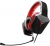 Lenovo Legion GXD0J16085 Kablolu Kulaklık