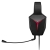 Lenovo Legion GXD0J16085 Kablolu Kulaklık
