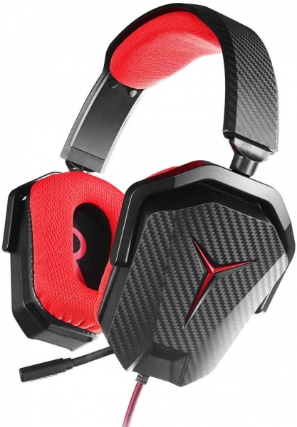 Lenovo Legion GXD0L03746 Kablolu Kulaklık