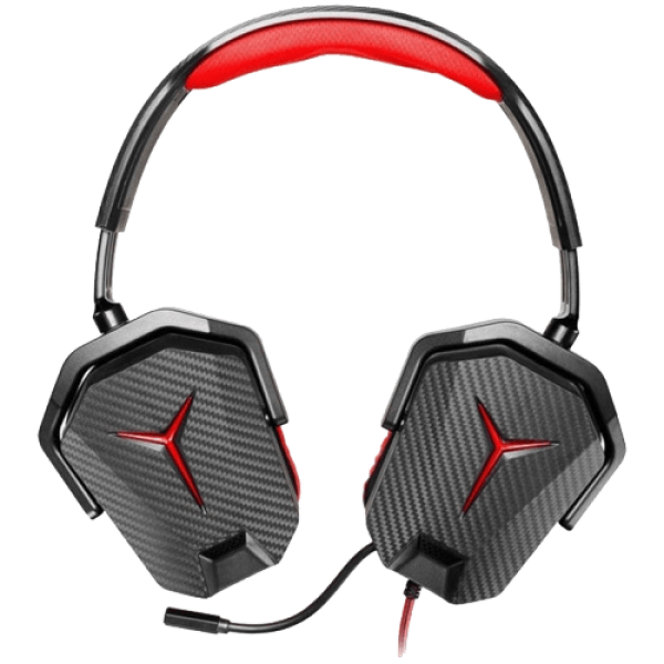 Lenovo Legion GXD0L03746 Kablolu Kulaklık