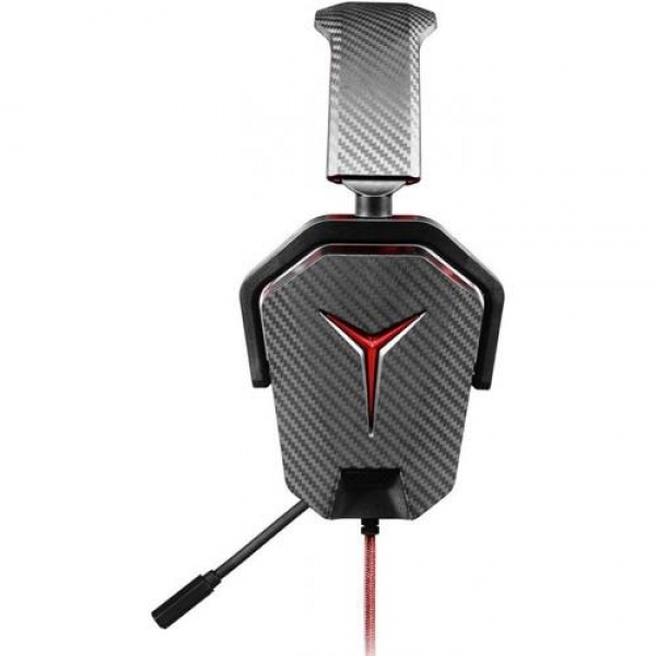 Lenovo Legion GXD0L03746 Kablolu Kulaklık