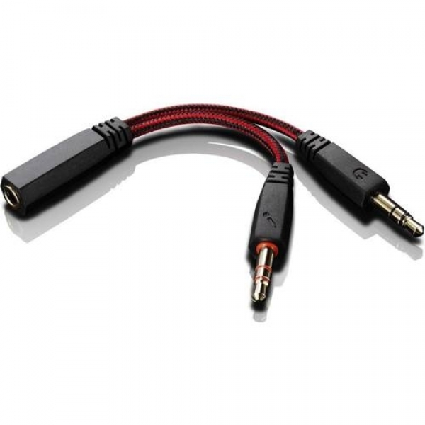 Lenovo Legion GXD0L03746 Kablolu Kulaklık