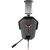 Lenovo Legion GXD0L03746 Kablolu Kulaklık