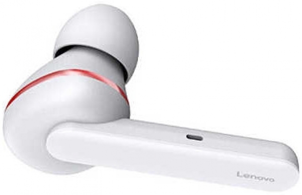 Lenovo HT28 Tam Kablosuz Kulaklık