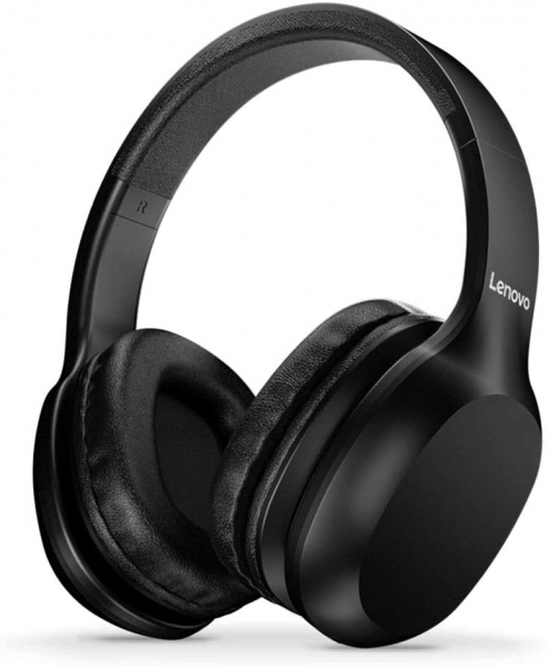Lenovo HD100 Kablosuz Kulaklık