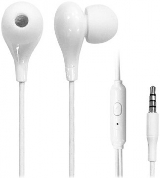 Lenovo HF160 Kablolu Kulaklık