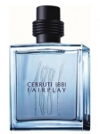 Cerruti 1881 Fairplay EDT 100 ml Erkek Parfümü resim