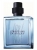 Cerruti 1881 Fairplay EDT 100 ml Erkek Parfümü