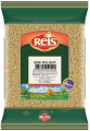 Reis Şişe Bulgur 2.5 kg resim