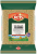 Reis Şişe Bulgur 2.5 kg