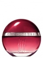 Cerruti 1881 Collection EDP 50 ml Kadın Parfümü Parfüm