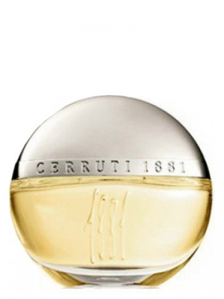 Cerruti 1881 En Fleurs EDT 100 ml Kadın Parfümü