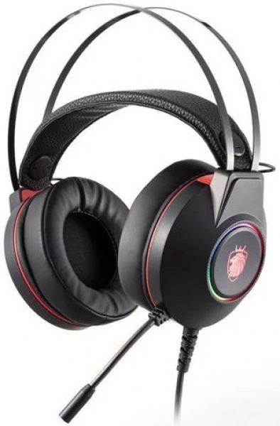 MF Product Strike 0161 Kablolu Kulaklık