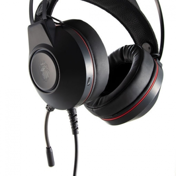MF Product Strike 0161 Kablolu Kulaklık