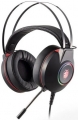 MF Product Strike 0161 resim