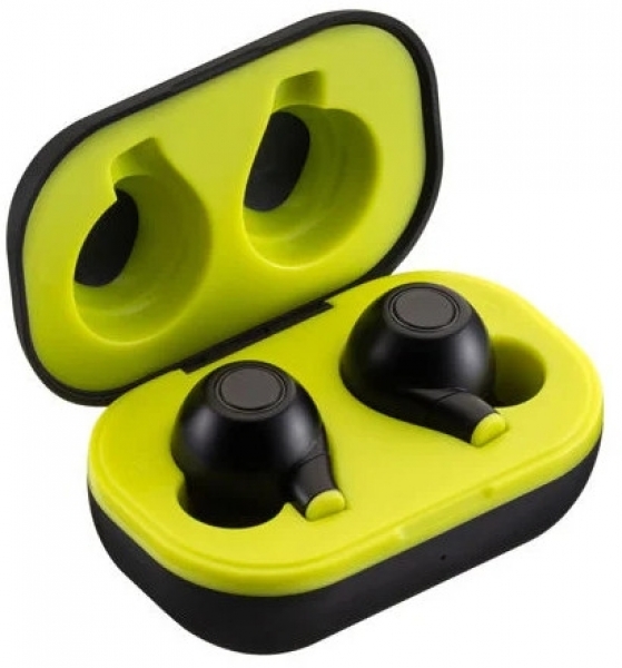 MF Product Acoustic 0138 Tam Kablosuz Kulaklık
