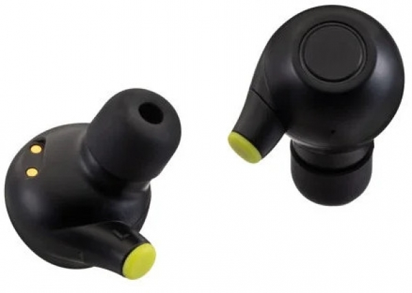MF Product Acoustic 0138 Tam Kablosuz Kulaklık