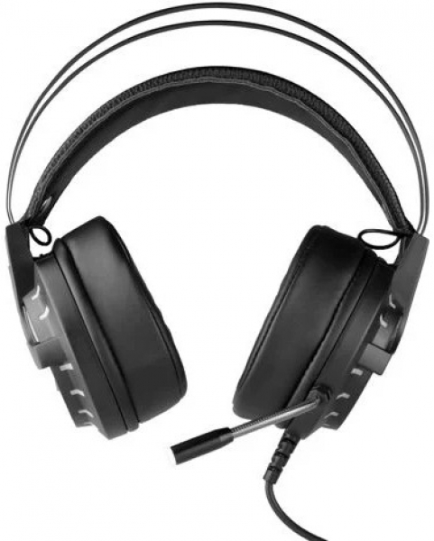 MF Product Strike 0159 Kablolu Kulaklık