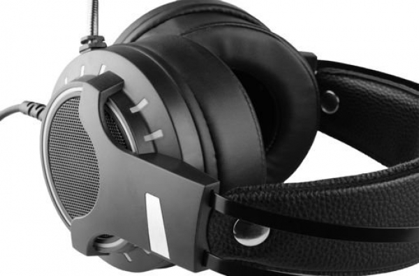 MF Product Strike 0159 Kablolu Kulaklık