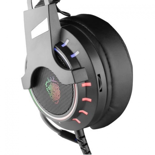 MF Product Strike 0159 Kablolu Kulaklık