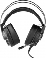 MF Product Strike 0159 resim
