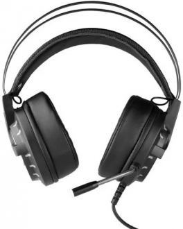 MF Product Strike 0159 Kablolu Kulaklık
